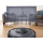 iRobot iRobot Roomba i7+ (i7558) [#] - 1377193 - zdjęcie 11